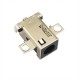 Mufa alimentare Laptop, Lenovo, 3 15IAU7 Type 82T7