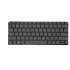 Tastatura Laptop, HP, Spectre 13-V, 13T-V, TPN-C132, iluminata, maronie, layout US