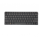 Tastatura Laptop, HP, Spectre 13-V, 13T-V, TPN-C132, iluminata, maronie, layout US