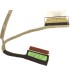 Cablu video LVDS Laptop, Dell, Inspison 15 3520, 3530, FWV9N, 0FWV9N, DC02C0040D00, HDL50 NTS FHD EDP CABLE 120Hz, 40 pini