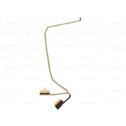Cablu video LVDS Laptop, Dell, Inspison 15 3520, 3530, FWV9N, 0FWV9N, DC02C0040D00, HDL50 NTS FHD EDP CABLE 120Hz, 40 pini