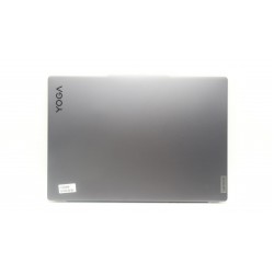 Ansamblu Display complet Laptop, Lenovo, Yoga Pro 7 14APH8 Type 82Y8, 5D10S40018, 14.5 inch, 3K, non touch, IPS, cu balamale si cablu video