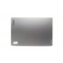 Ansamblu Display complet Laptop, Lenovo, Yoga Pro 7 14APH8 Type 82Y8, 5D10S40018, 14.5 inch, 3K, non touch, IPS, cu balamale si cablu video