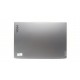 Ansamblu Display complet Laptop, Lenovo, Yoga Pro 7 14APH8 Type 82Y8, 5D10S40018, 14.5 inch, 3K, non touch, IPS, cu balamale si cablu video