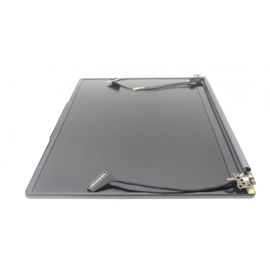Ansamblu Display complet Laptop, Lenovo, Yoga Pro 7 14APH8 Type 82Y8, 5D10S40018, 14.5 inch, 3K, non touch, IPS, cu balamale si cablu video