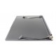 Ansamblu Display complet Laptop, Lenovo, Yoga Pro 7 14APH8 Type 82Y8, 5D10S40018, 14.5 inch, 3K, non touch, IPS, cu balamale si cablu video