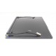 Ansamblu Display complet Laptop, Lenovo, Yoga Pro 7 14APH8 Type 82Y8, 5D10S40018, 14.5 inch, 3K, non touch, IPS, cu balamale si cablu video
