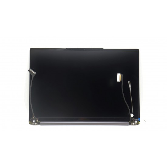 Ansamblu Display complet Laptop, Lenovo, Yoga Pro 7 14APH8 Type 82Y8, 5D10S40018, 14.5 inch, 3K, non touch, IPS, cu balamale si cablu video