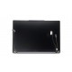Ansamblu Display complet Laptop, Lenovo, Yoga Pro 7 14APH8 Type 82Y8, 5D10S40018, 14.5 inch, 3K, non touch, IPS, cu balamale si cablu video