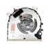 Cooler procesor Laptop, Asus, ZenBook 14X UM5401R, UM5401RA, UM5401Q, UM5401QA, UM5401U, UM5401UA, 13NB0UR0M09021, 13N1-DMM0612, DFS5K12304363L-FNOG, 5V, 0.5A, CPU