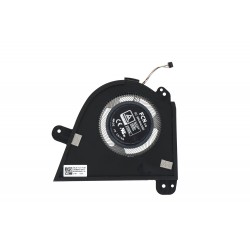 Cooler placa video Laptop Gaming, Asus, ROG Zephyrus S17 GX703H, GX703HS, GX703HM, GX703HR, 13NR06F0T04011, DFSCM22716392A-FNAB, 1419044982, 12V, 1A, GPU