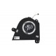 Cooler placa video Laptop Gaming, Asus, ROG Zephyrus S17 GX703H, GX703HS, GX703HM, GX703HR, 13NR06F0T04011, DFSCM22716392A-FNAB, 1419044982, 12V, 1A, GPU