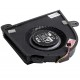 Cooler placa video Laptop Gaming, Asus, ROG Zephyrus S17 GX703H, GX703HS, GX703HM, GX703HR, 13NR06F0T04011, DFSCM22716392A-FNAB, 1419044982, 12V, 1A, GPU