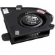 Cooler placa video Laptop Gaming, Asus, ROG Zephyrus S17 GX703H, GX703HS, GX703HM, GX703HR, 13NR06F0T04011, DFSCM22716392A-FNAB, 1419044982, 12V, 1A, GPU