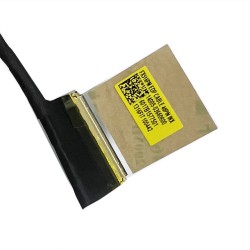 Cablu video LVDS Laptop Gaming, Asus, TUF Dash 15 F15 FX516P, FX516PE, FX516PR, FX516PM, FX516PMZ, 14005-03660600, 6017B1577501, FX516PM EDP Cable 40 pini