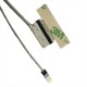 Cablu video LVDS Laptop Gaming, Asus, TUF Dash 15 F15 FX516P, FX516PE, FX516PR, FX516PM, FX516PMZ, 14005-03660600, 6017B1577501, FX516PM EDP Cable 40 pini