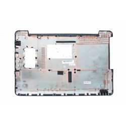 Carcasa inferioara bottom case Laptop, Asus, 90NB0647-R7D010, 13N0-R8A0202, 13NB0647AP0212, 13NB0647AP0211, 13NB0647AP0221, 13N0-R8A0202, 13N0-R8A0211, 13N0-R8A0221, X555LN-3D