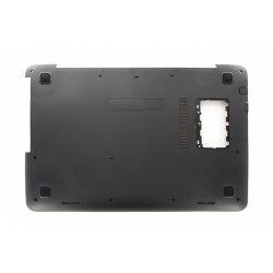 Carcasa inferioara bottom case Laptop, Asus, VM590L, VM590LN, VM590LNB, VM590UQ, 90NB0647-R7D010, 13N0-R8A0202, 13NB0647AP0212, X555LN-3D