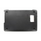 Carcasa inferioara bottom case Laptop, Asus, 90NB0647-R7D010, 13N0-R8A0202, 13NB0647AP0212, 13NB0647AP0211, 13NB0647AP0221, 13N0-R8A0202, 13N0-R8A0211, 13N0-R8A0221, X555LN-3D