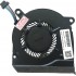Cooler Laptop, Hp, Pavilion 14-CE, TPN-Q207, NS85B00-17K16, l26367-001, pentru placa video dedicata