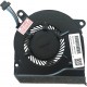 Cooler Laptop, Hp, Pavilion 14-CE, TPN-Q207, NS85B00-17K16, l26367-001, pentru placa video dedicata