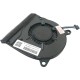 Cooler Laptop, Hp, Pavilion 14-CE, TPN-Q207, NS85B00-17K16, l26367-001, pentru placa video dedicata