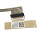Cablu video LVDS Laptop, Acer, Aspire S50-51, N18Q13, 50.HGLN7.005, DD0ZAULC010, DD0ZAULC000, DD0ZAULC020, 30 pini