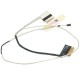 Cablu video LVDS Laptop, Acer, Aspire S50-51, N18Q13, 50.HGLN7.005, DD0ZAULC010, DD0ZAULC000, DD0ZAULC020, 30 pini