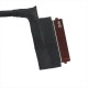 Cablu video LVDS Laptop, Acer, Aspire S50-51, N18Q13, 50.HGLN7.005, DD0ZAULC010, DD0ZAULC000, DD0ZAULC020, 30 pini