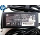Incarcator Laptop, HP, Envy 4-1000, 693715–001, 19.5V, 3.34A, 65W, mufa 4.8x1.7mm