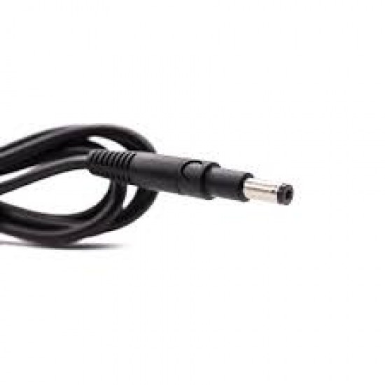 Incarcator Laptop, HP, Envy 4-1000, 693715–001, 19.5V, 3.34A, 65W, mufa 4.8x1.7mm