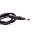Incarcator Laptop, HP, Envy 4-1000, 693715–001, 19.5V, 3.34A, 65W, mufa 4.8x1.7mm