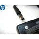Incarcator Laptop, HP, Envy 4-1000, 693715–001, 19.5V, 3.34A, 65W, mufa 4.8x1.7mm