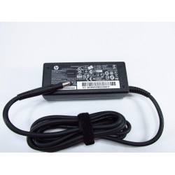 Incarcator Laptop, HP, Envy 4-1000, 693715–001, 19.5V, 3.34A, 65W, mufa 4.8x1.7mm