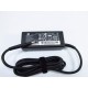 Incarcator Laptop, HP, Envy 4-1000, 693715–001, 19.5V, 3.34A, 65W, mufa 4.8x1.7mm