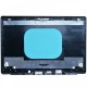 Capac Display Laptop Gaming, Dell, G3 15 3579, P75F, P75F001, 01WXP6, 1WXP6, AP26M000300, negru
