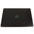 Capac Display Laptop Gaming, Dell, G3 15 3579, P75F, P75F001, 01WXP6, 1WXP6, AP26M000300, negru