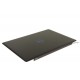 Capac Display Laptop Gaming, Dell, G3 15 3579, P75F, P75F001, 01WXP6, 1WXP6, AP26M000300, negru