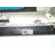 Capac Display Laptop Gaming, Dell, G3 15 3579, P75F, P75F001, 01WXP6, 1WXP6, AP26M000300, negru