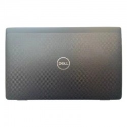 Capac Display Laptop, Dell, Latitude 7430, E7430, 0HRM55, HRM55, AQ3IW000101