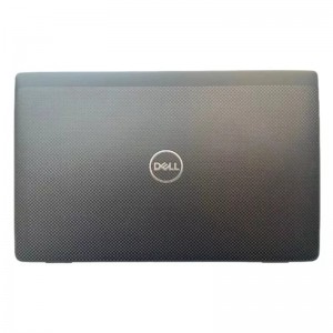 Capac Display Laptop, Dell, Latitude 7430, E7430, 0HRM55, HRM55, AQ3IW000101