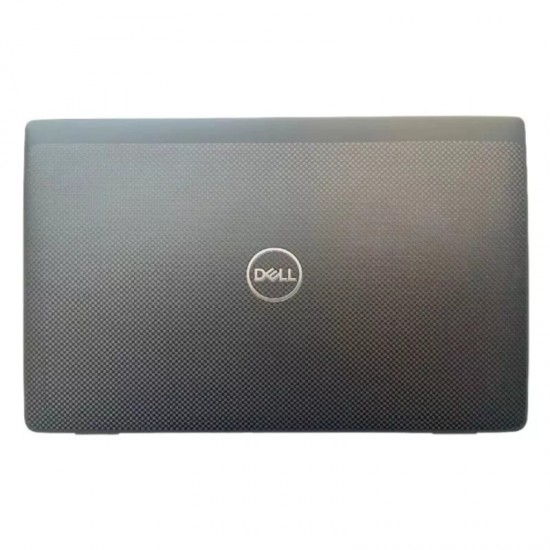 Capac Display Laptop, Dell, Latitude 7430, E7430, 0HRM55, HRM55, AQ3IW000101