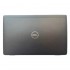 Capac Display Laptop, Dell, Latitude 7430, E7430, 0HRM55, HRM55, AQ3IW000101