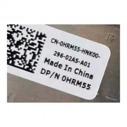 Capac Display Laptop, Dell, Latitude 7430, E7430, 0HRM55, HRM55, AQ3IW000101 Capac Display Laptop, Dell, Latitude 7430, E7430, 0HRM55, HRM55, AQ3IW000101