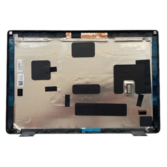 Capac Display Laptop, Dell, Latitude 7430, E7430, 0HRM55, HRM55, AQ3IW000101