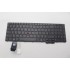 Tastatura Laptop, Lenovo, ThinkPad L16 Gen 1 Type 21L3, 21L4, 21L7, 21L8, iluminata, neagra, layout US