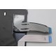 Tastatura Laptop, Lenovo, ThinkPad L16 Gen 1 Type 21L3, 21L4, 21L7, 21L8, iluminata, neagra, layout US