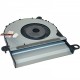 Cooler Laptop, Asus, VivoBook 14 X410U, X410UV, 13NB0CL0T02011, NS85B01-16A04, 5V, 0.5A