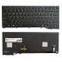 Tastatura Laptop, Fujitsu, LifeBook 5E14A1 5E15A2, iluminata, layout US