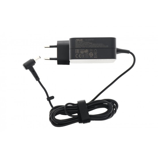 Incarcator Laptop, Asus, ADP-65DW Z, ADP-65DW Z2R, ADP-65DW Z2T, AD20870200D, 0A001-01050300, 0A001-01052500, 19V, 3.42A, 65W, mufa 4.5x3.00mm